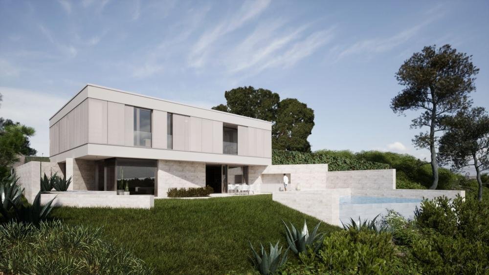 House For sale - Zadarska Zadar