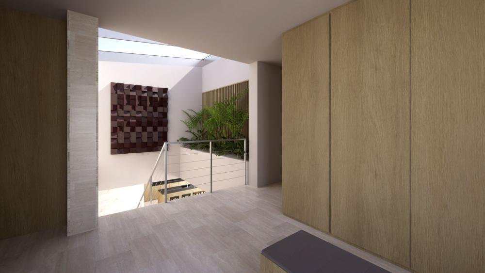 House For sale - Zadarska Zadar