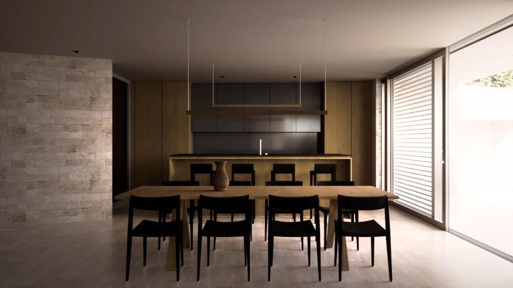 House For sale - Zadarska Zadar