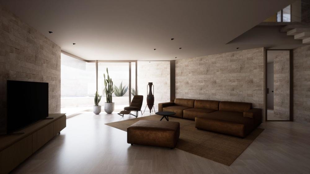 House For sale - Zadarska Zadar