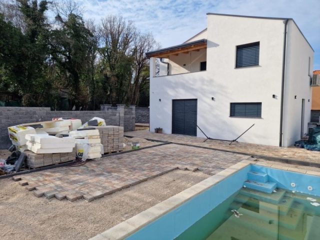 Dům na prodej 120 m² – Poreč