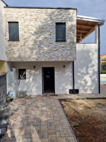 Dům Na prodej - Istarska Poreč - foto 2/18