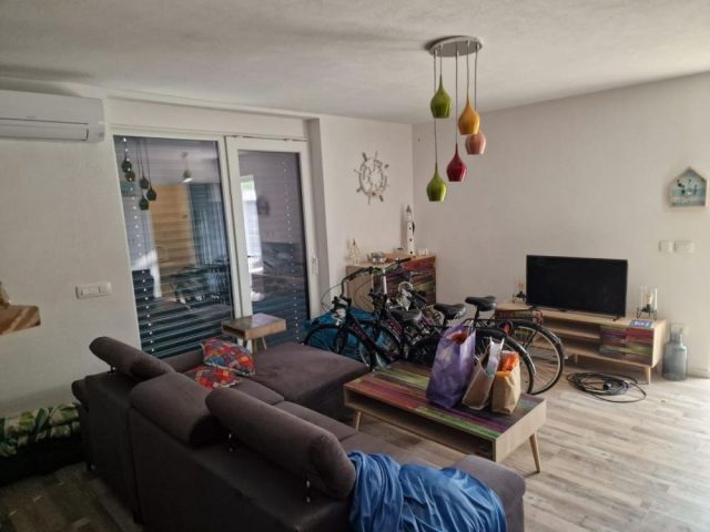 Dům Na prodej - Istarska Poreč - foto 3/18