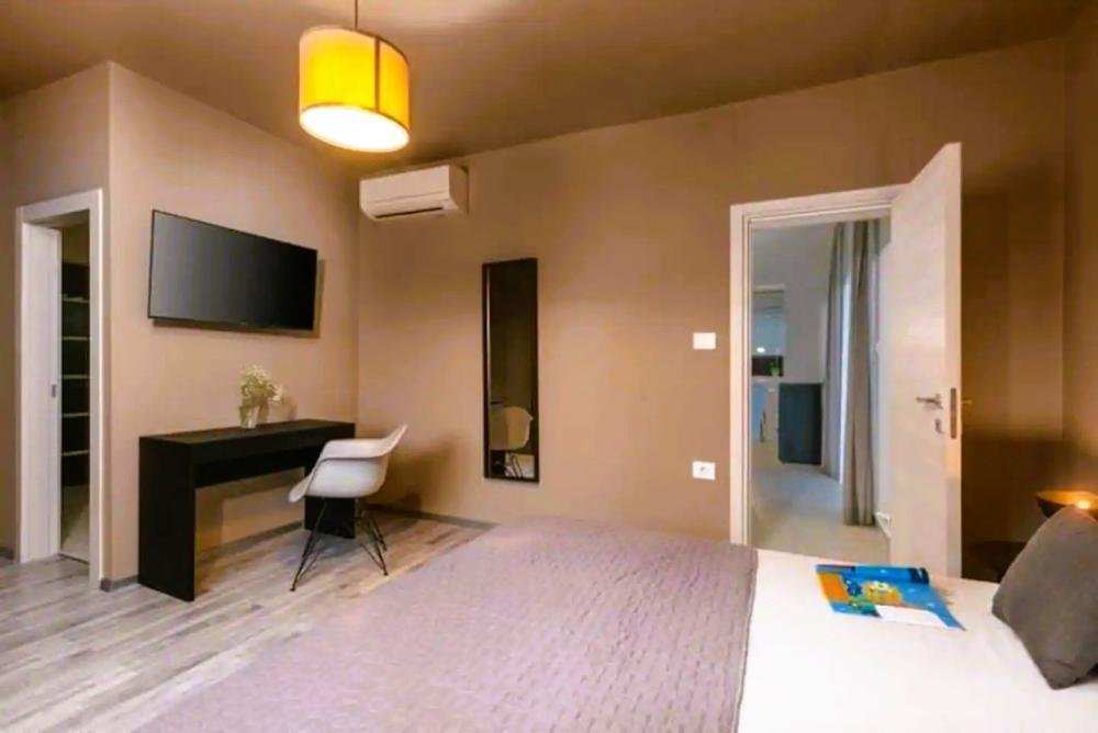 Maison À vendre - Istarska Barban