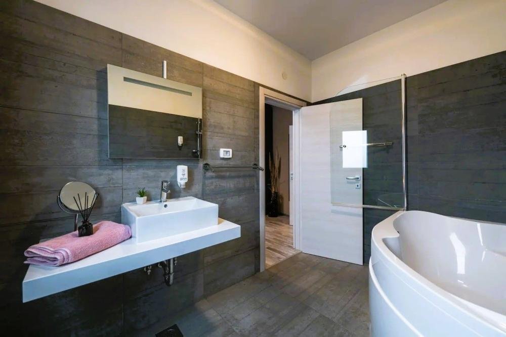 Maison À vendre - Istarska Barban