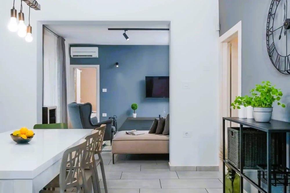 Maison À vendre - Istarska Barban