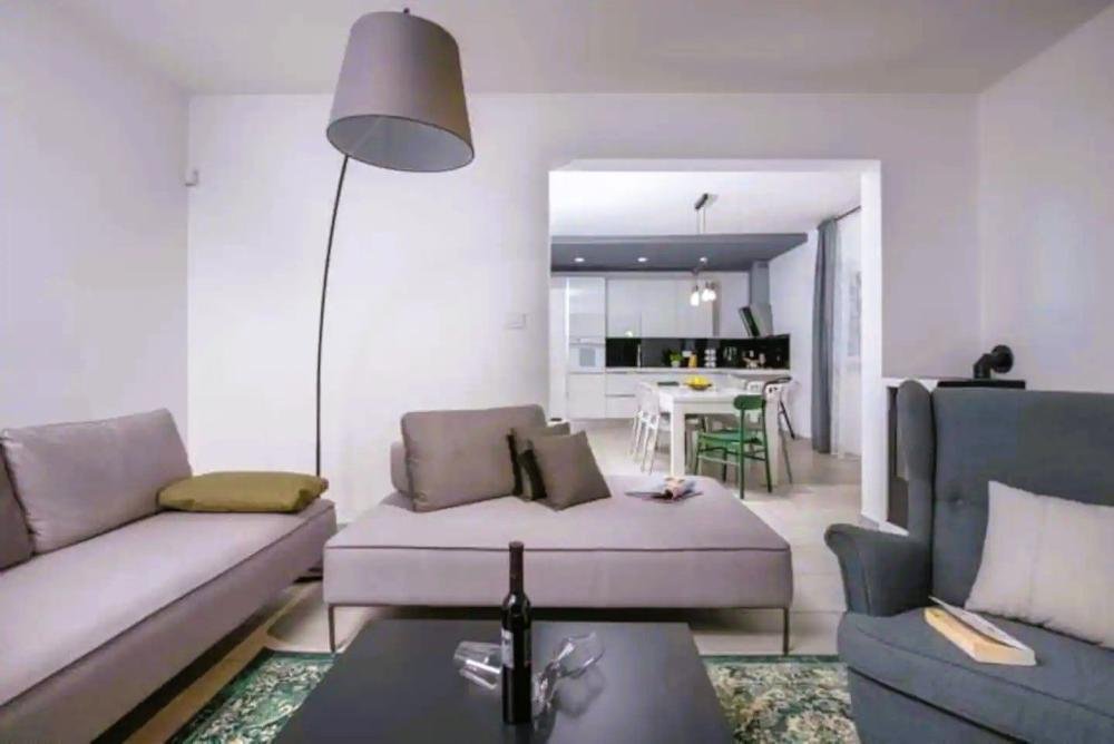 Maison À vendre - Istarska Barban