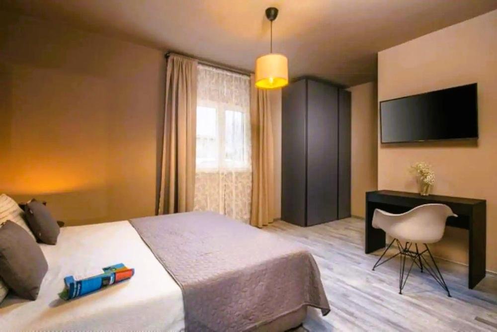 Maison À vendre - Istarska Barban