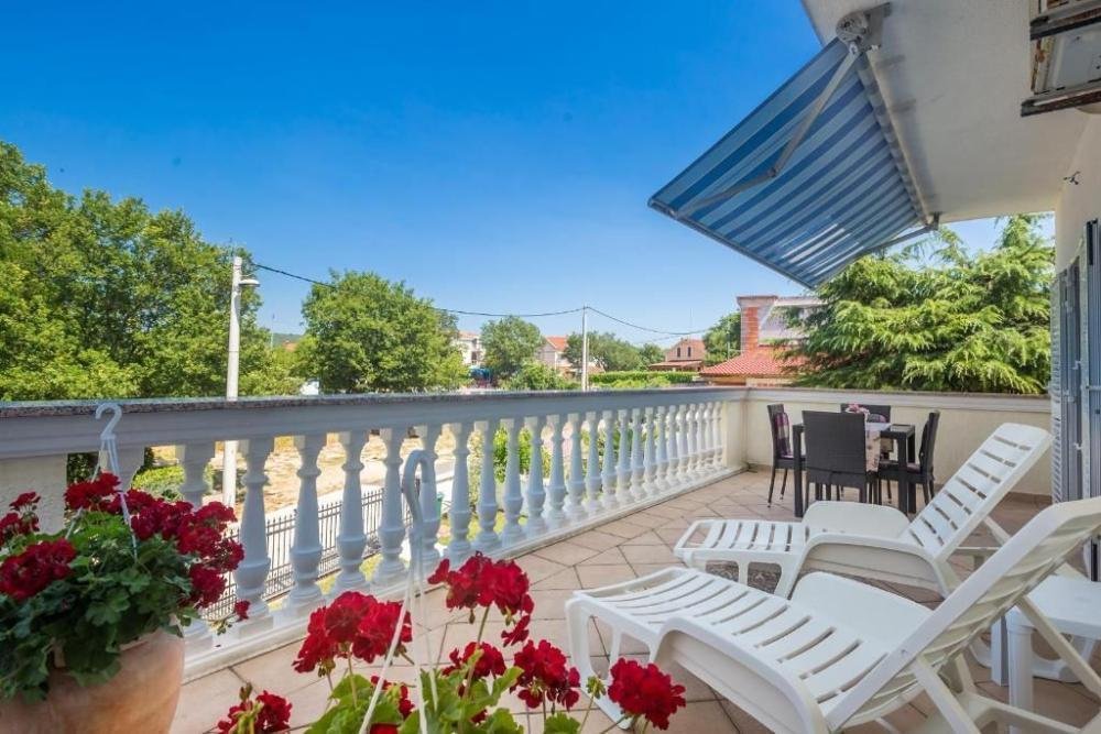 Hotel For sale - Primorsko-goranska Malinska-Dubašnica