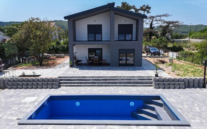 House For sale - Krk - foto 2/16