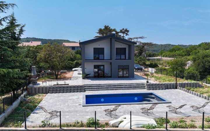 House For sale - Krk - foto 3/16