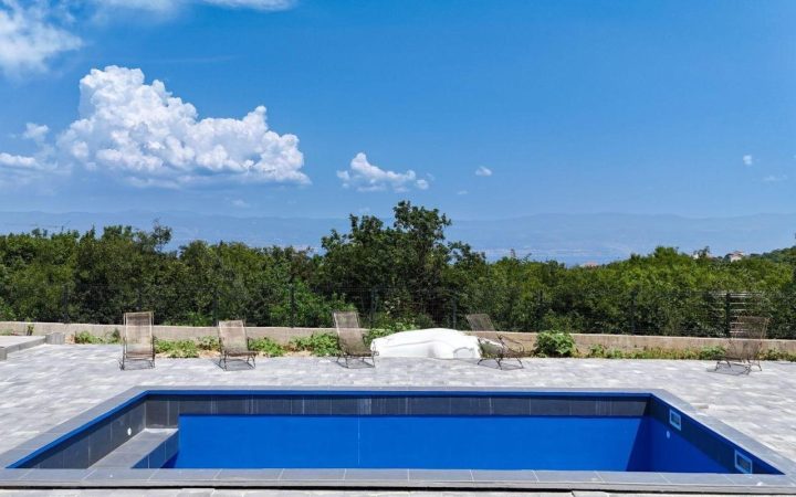 House For sale - Krk - foto 4/16