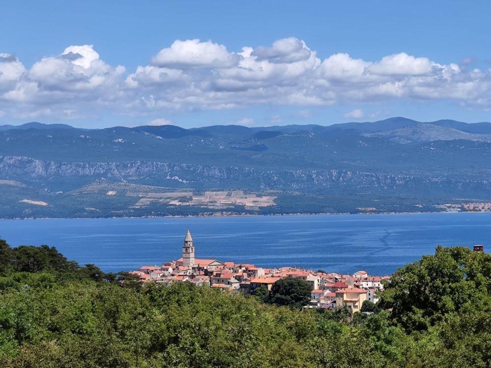 House For sale - Krk - foto 1/16