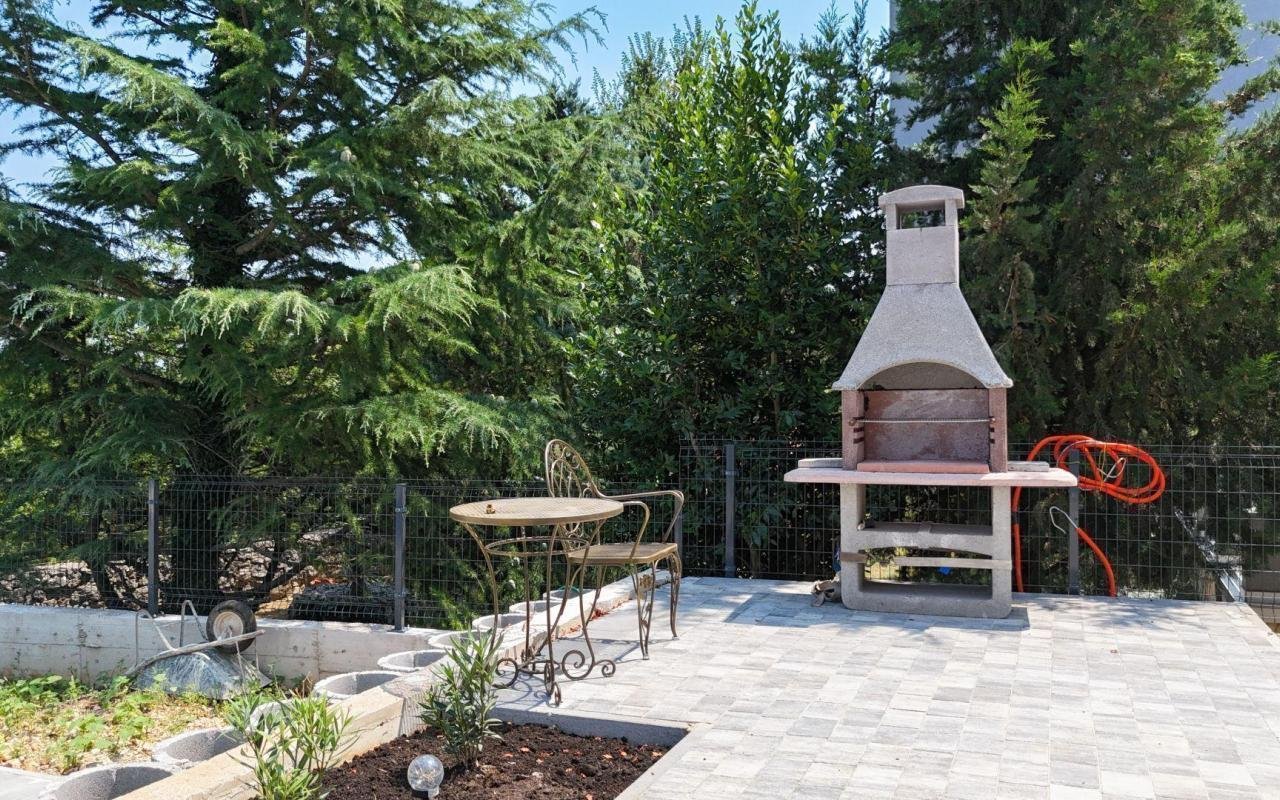 House For sale -  Krk