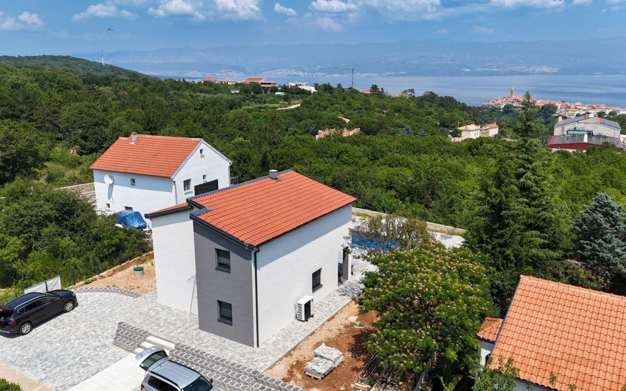 House For sale -  Krk