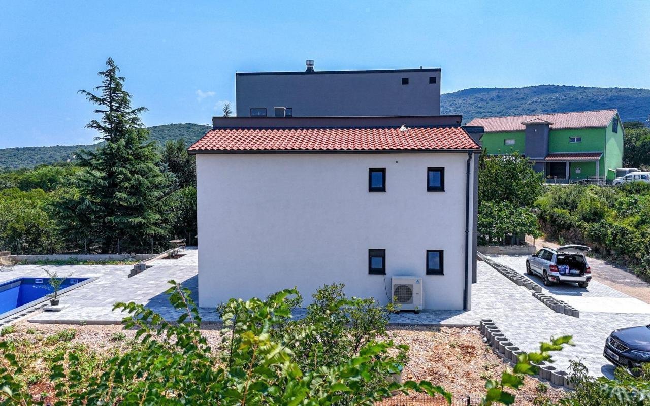 House For sale -  Krk