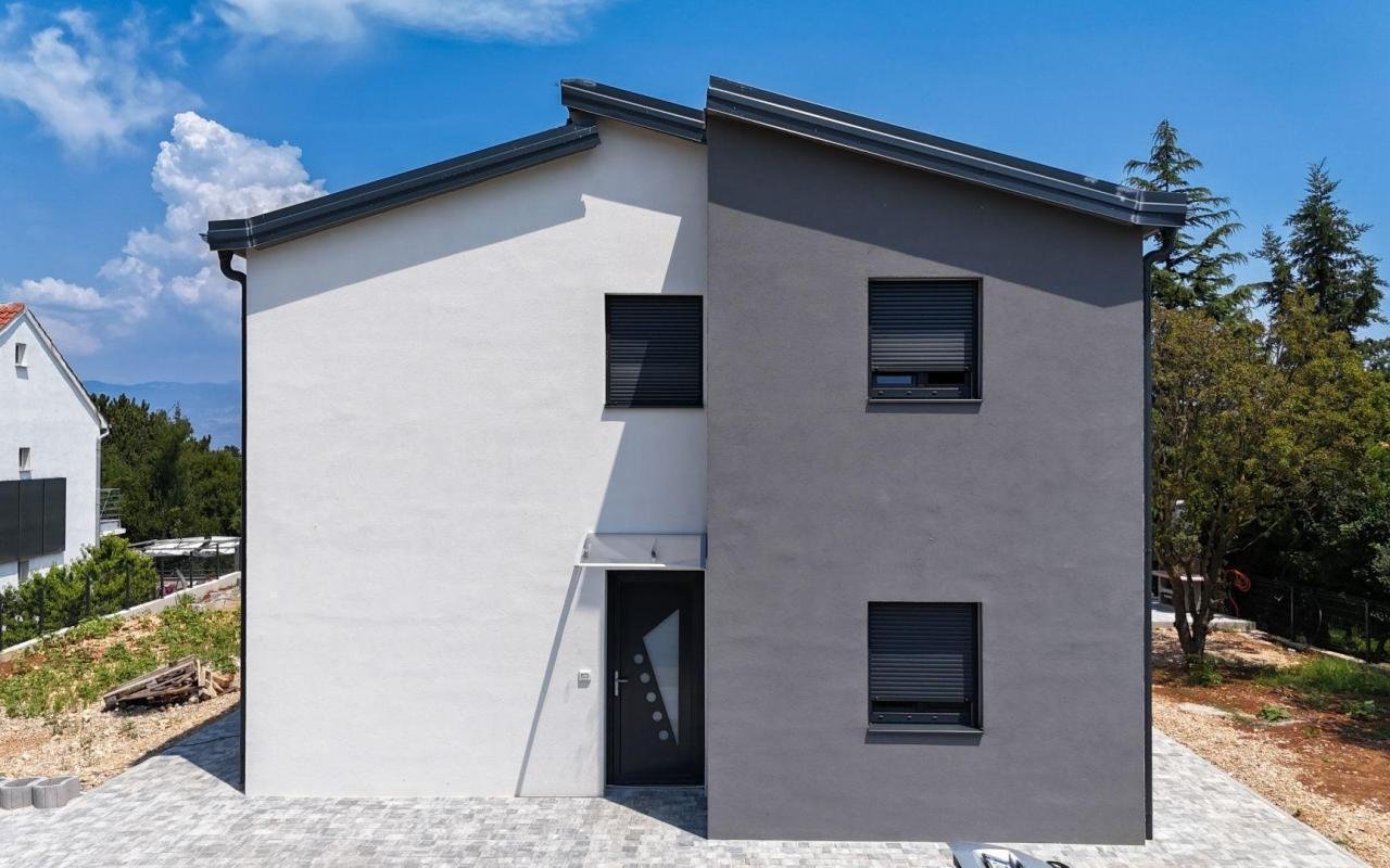 House For sale -  Krk