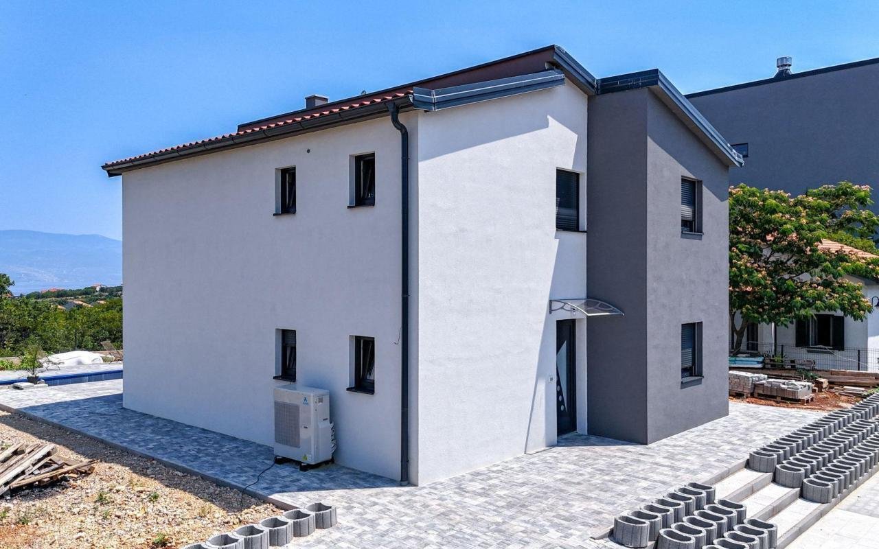 House For sale -  Krk