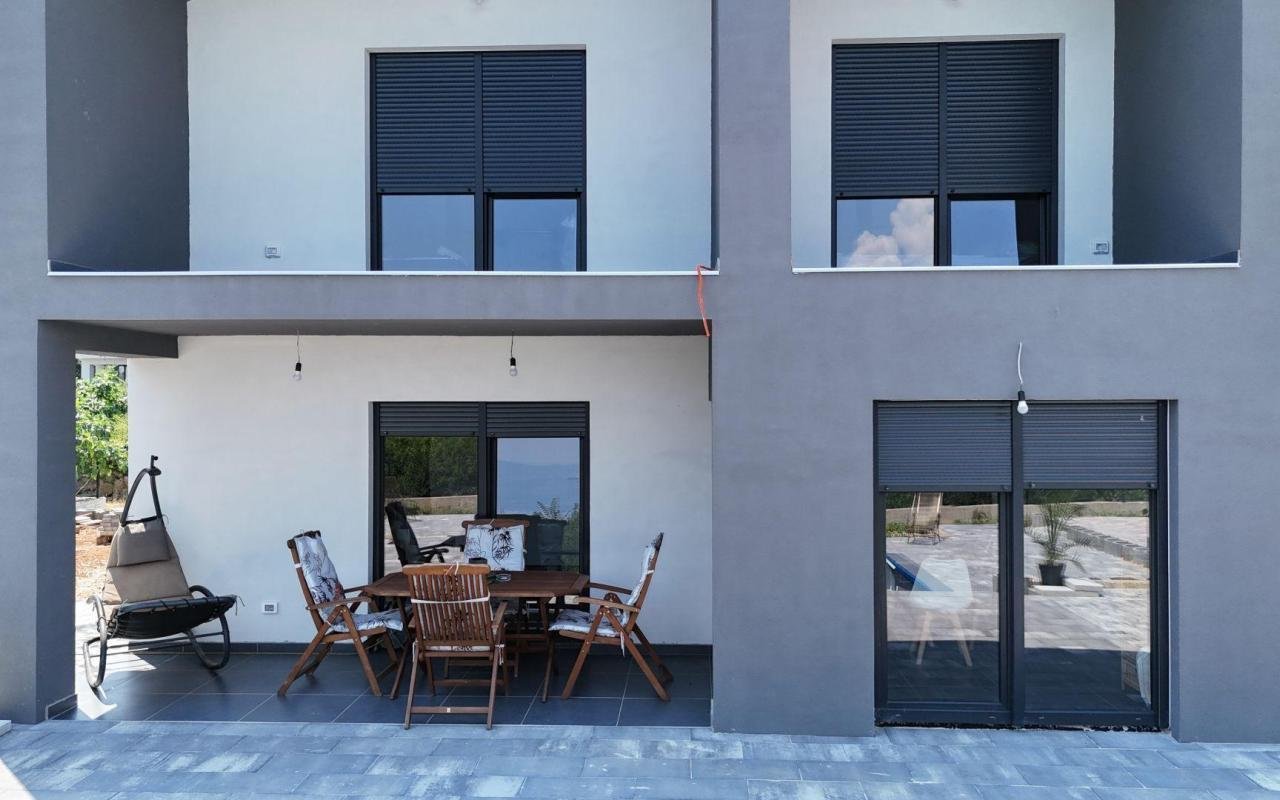 House For sale -  Krk