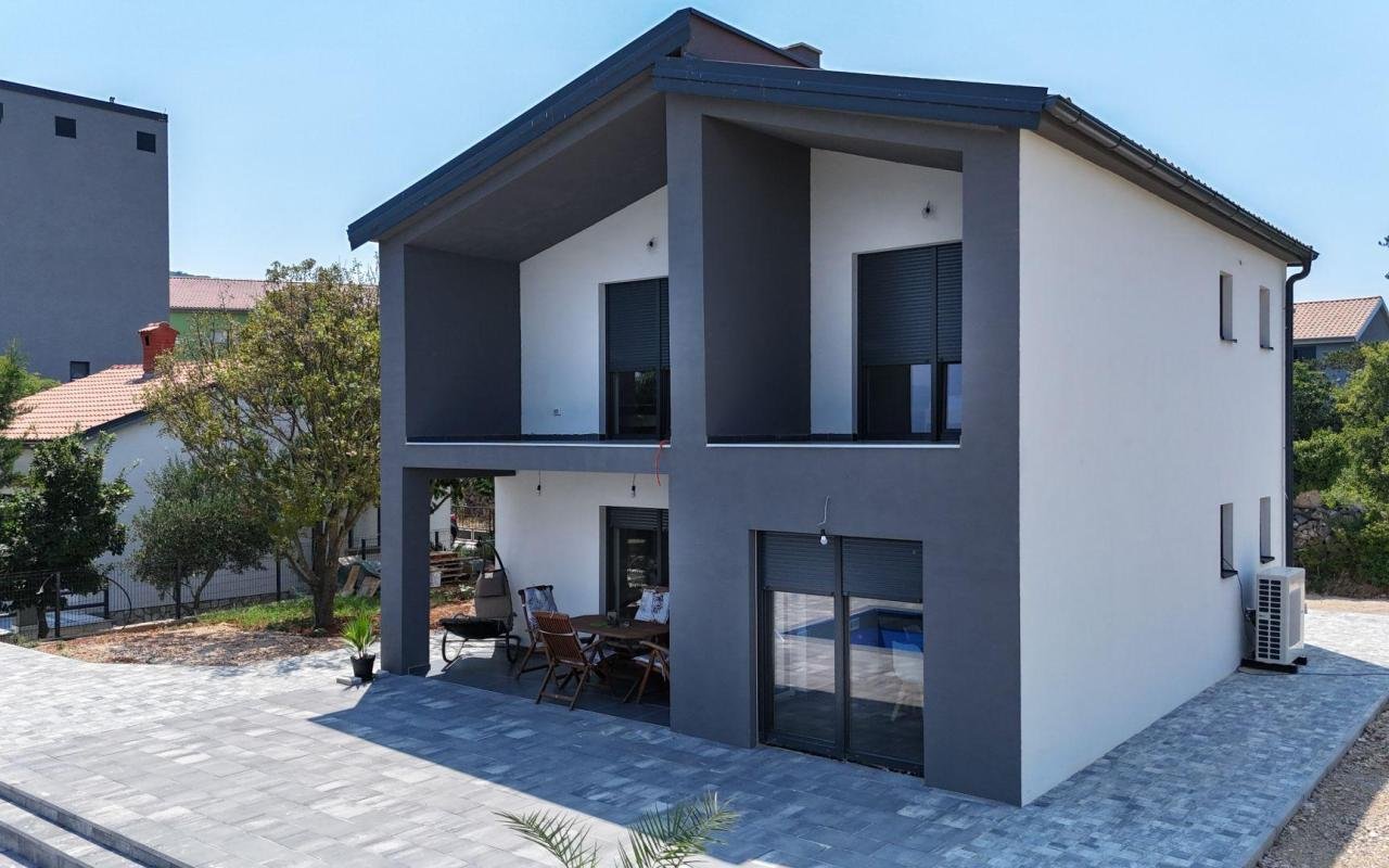 House For sale -  Krk