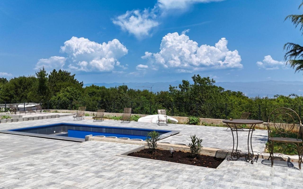 House For sale -  Krk