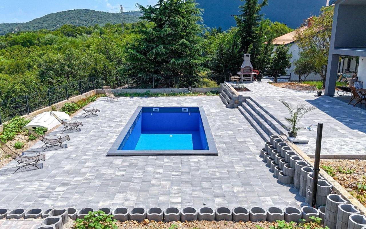 House For sale -  Krk