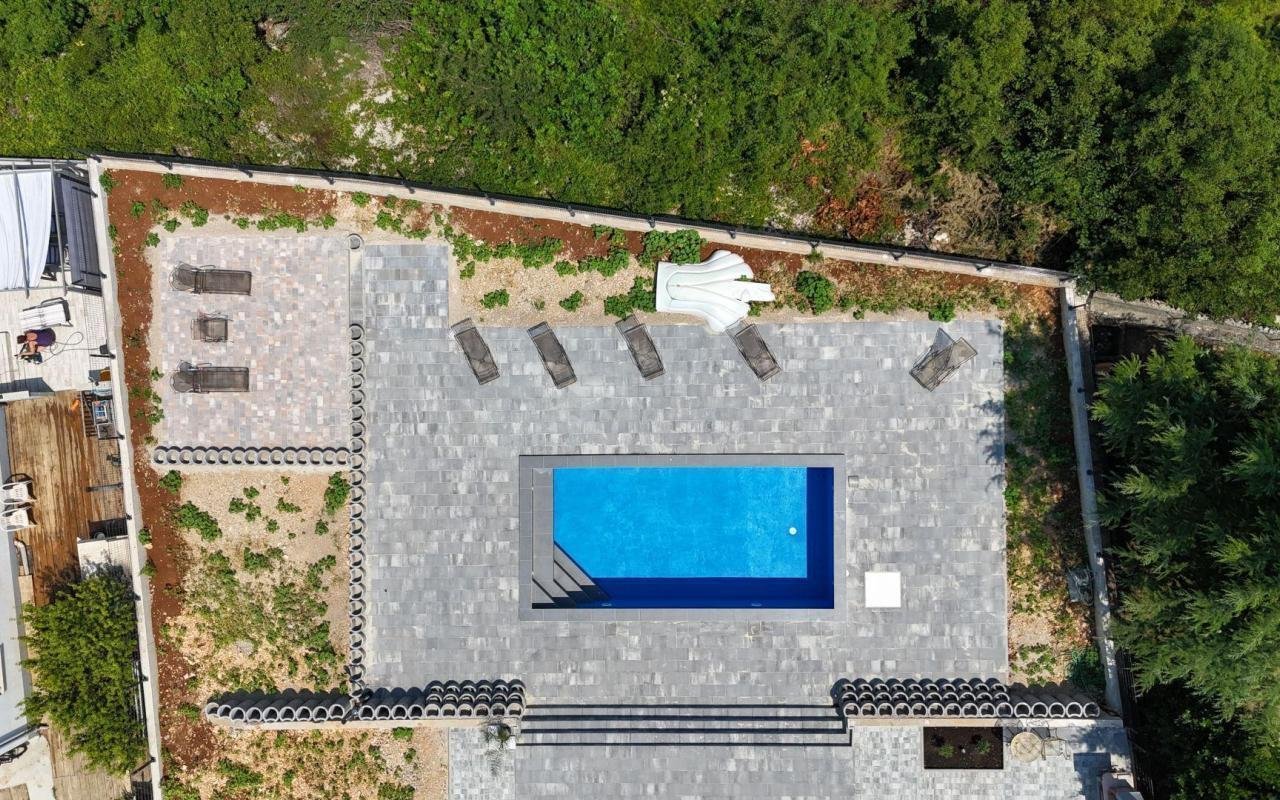 House For sale -  Krk