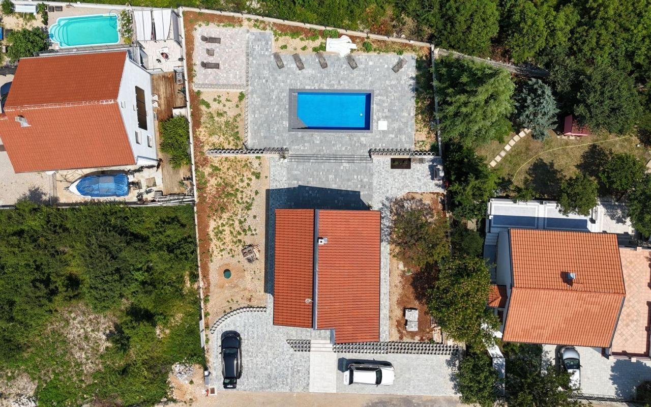 House For sale -  Krk