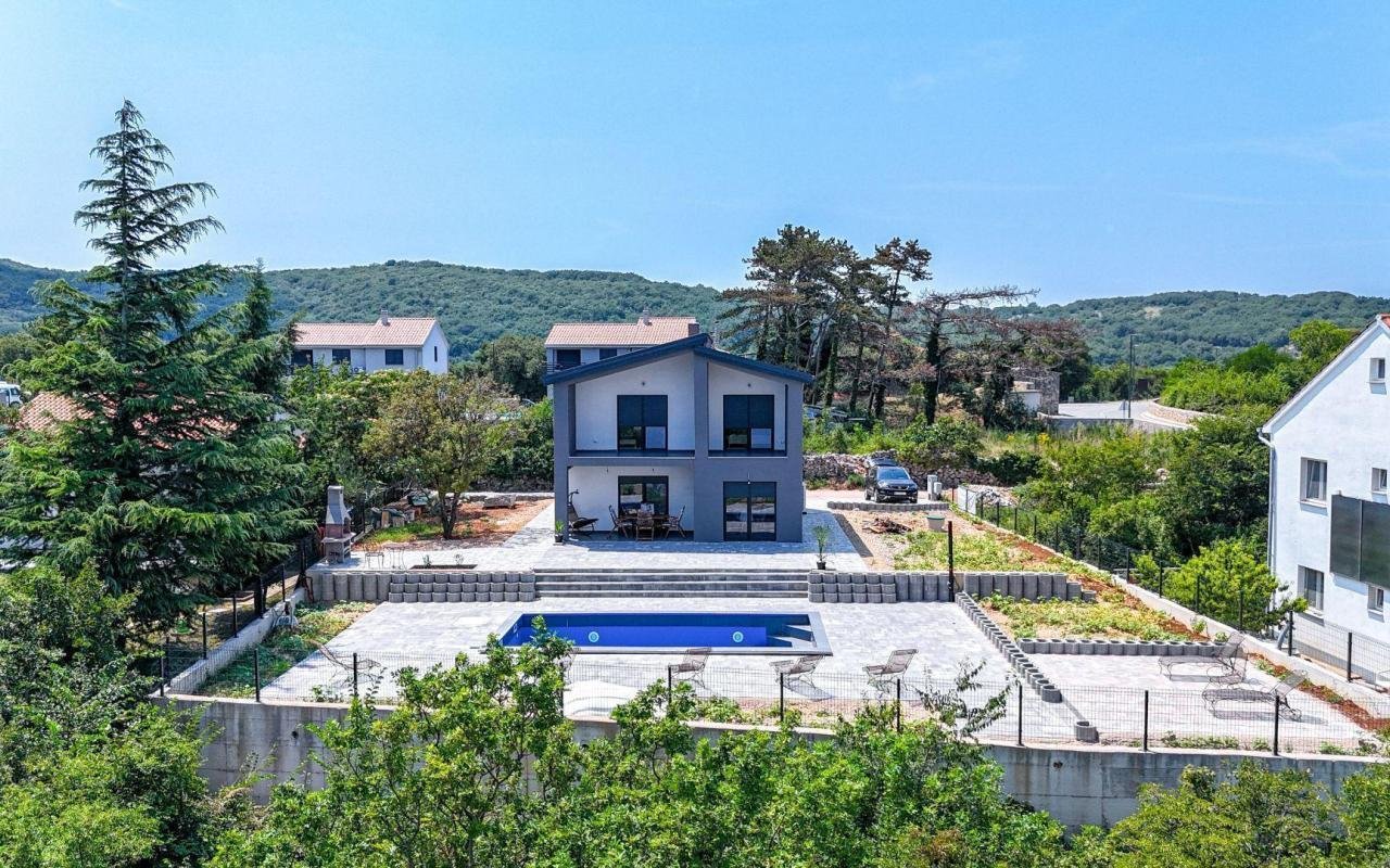 House For sale -  Krk