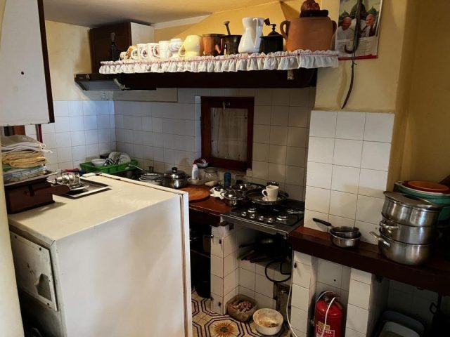 Hotel Na prodej - Primorsko-goranska Dobrinj - foto 2/24