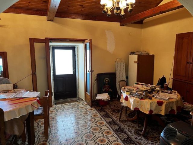 Hotel Na prodej - Primorsko-goranska Dobrinj - foto 5/24
