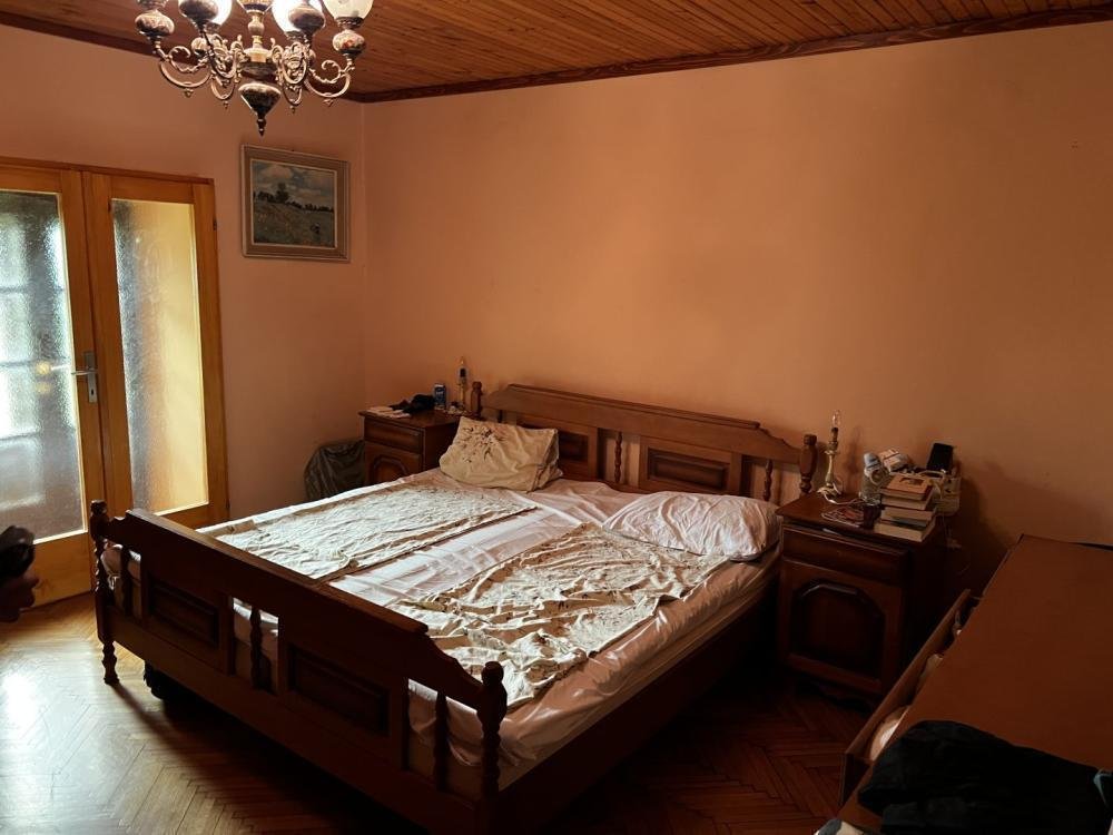 Hotel Na prodej - Primorsko-goranska Dobrinj
