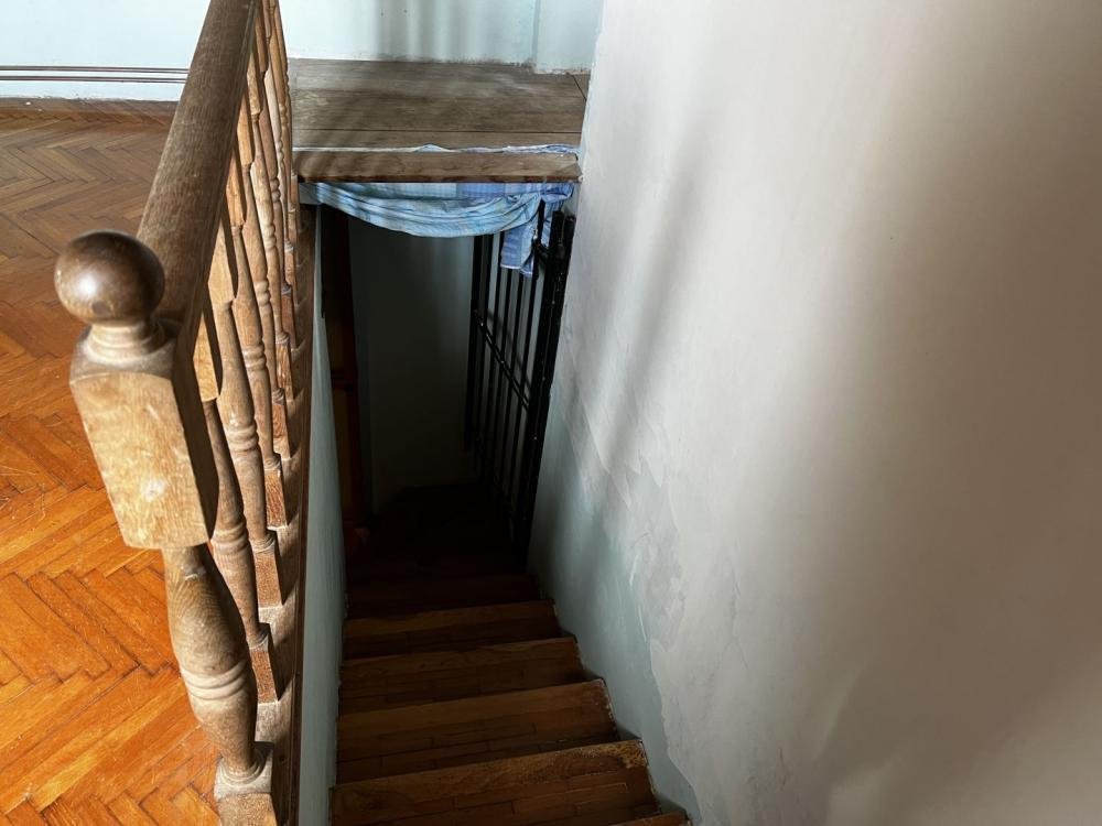 Hotel Na prodej - Primorsko-goranska Dobrinj