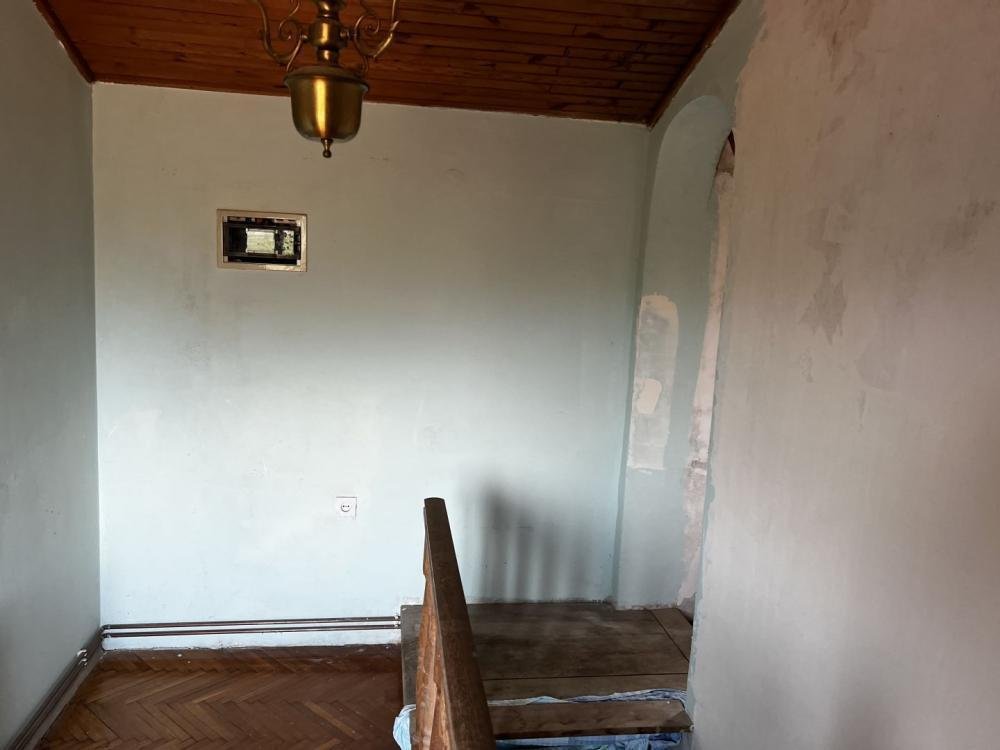 Hotel Na prodej - Primorsko-goranska Dobrinj