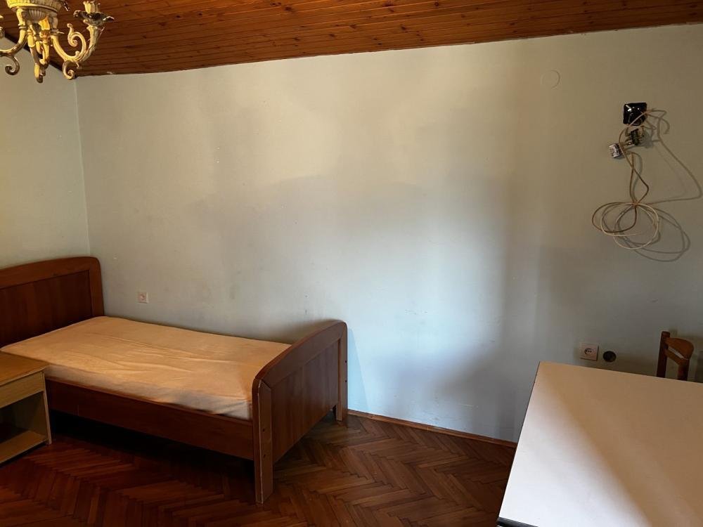 Hotel Na prodej - Primorsko-goranska Dobrinj
