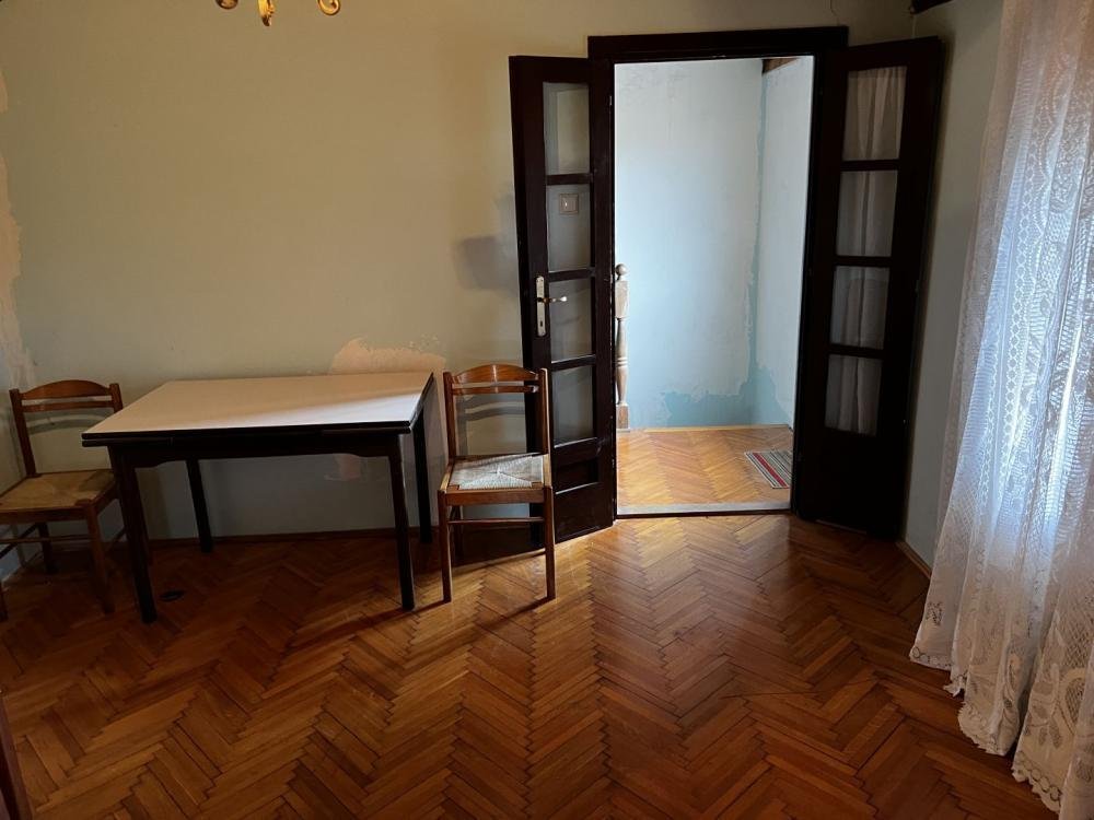 Hotel Na prodej - Primorsko-goranska Dobrinj