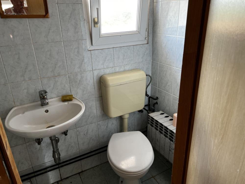 Hotel Na prodej - Primorsko-goranska Dobrinj