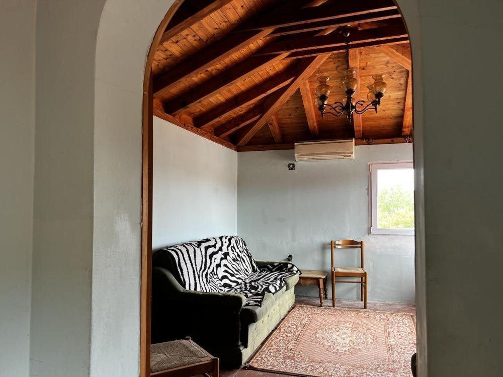 Hotel Na prodej - Primorsko-goranska Dobrinj