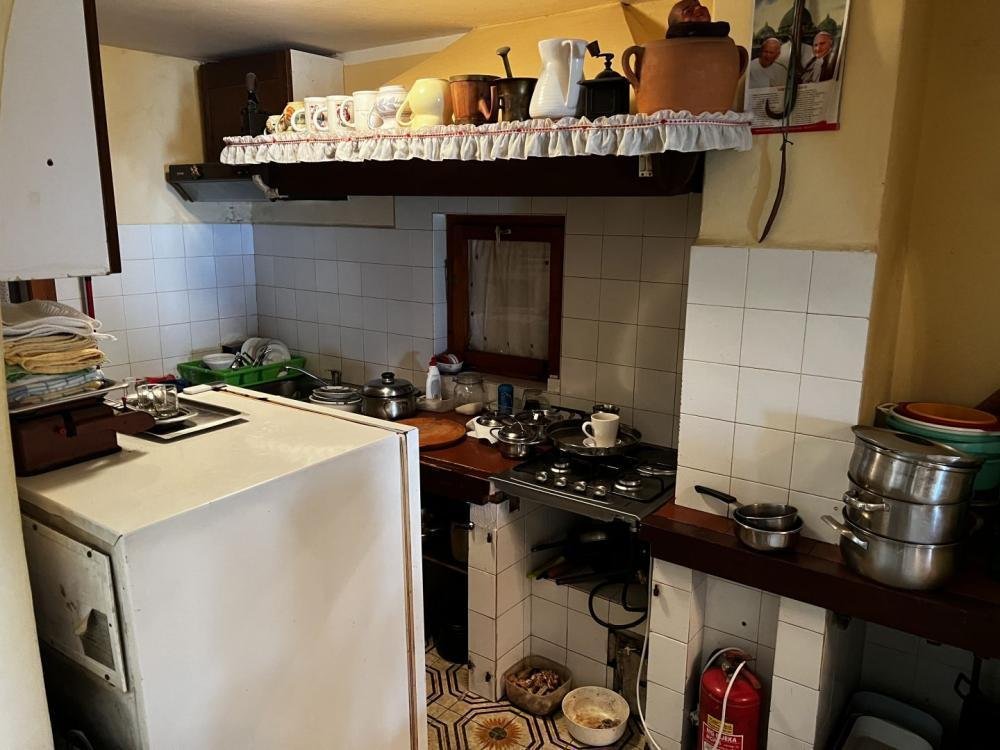 Hotel Na prodej - Primorsko-goranska Dobrinj