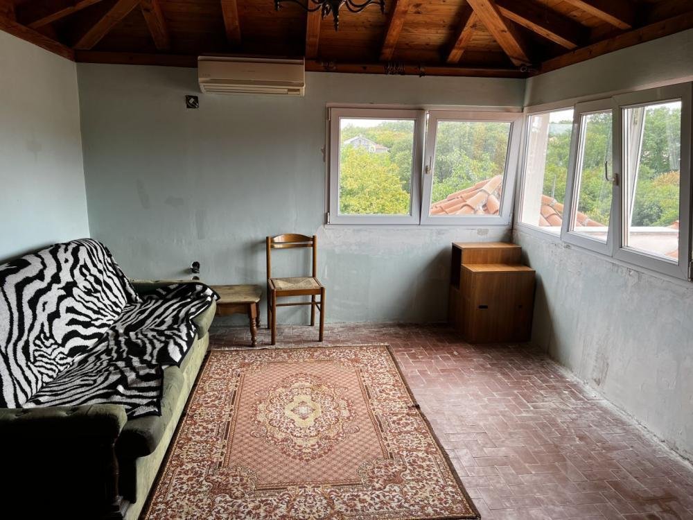 Hotel Na prodej - Primorsko-goranska Dobrinj