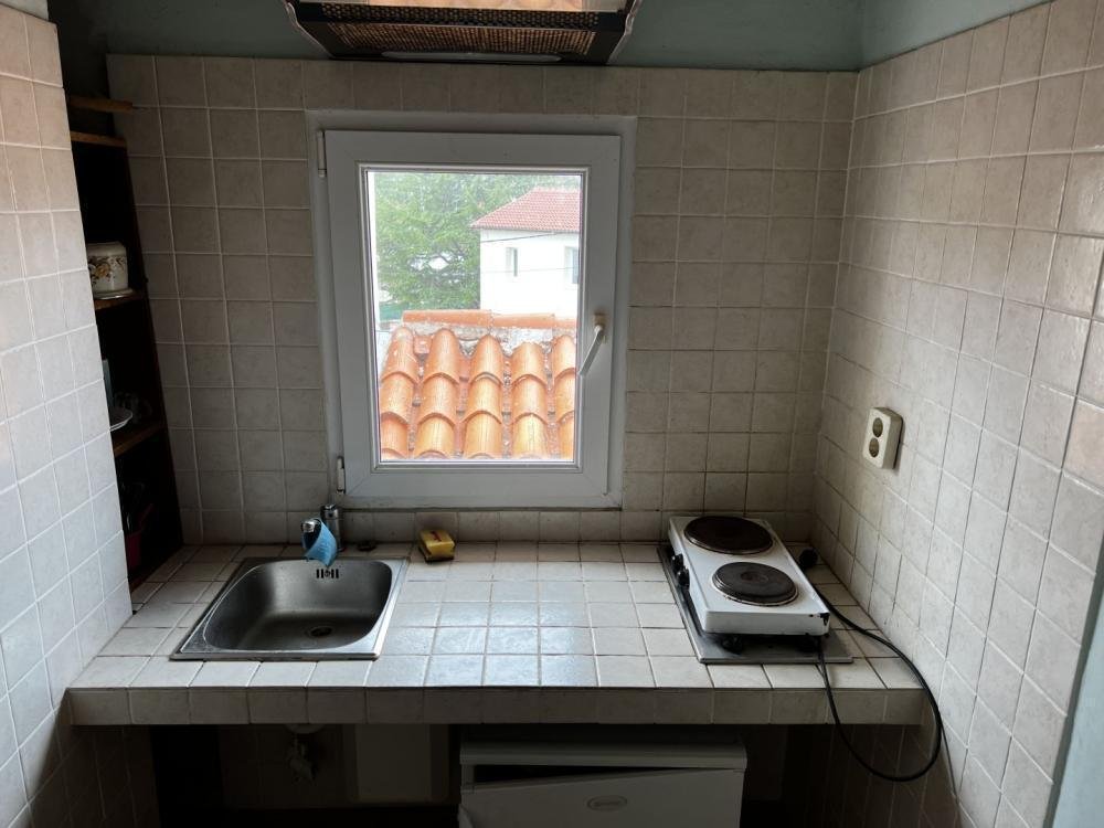 Hotel Na prodej - Primorsko-goranska Dobrinj