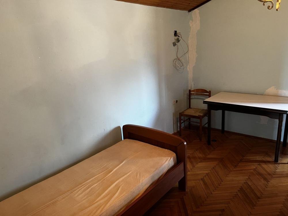 Hotel Na prodej - Primorsko-goranska Dobrinj
