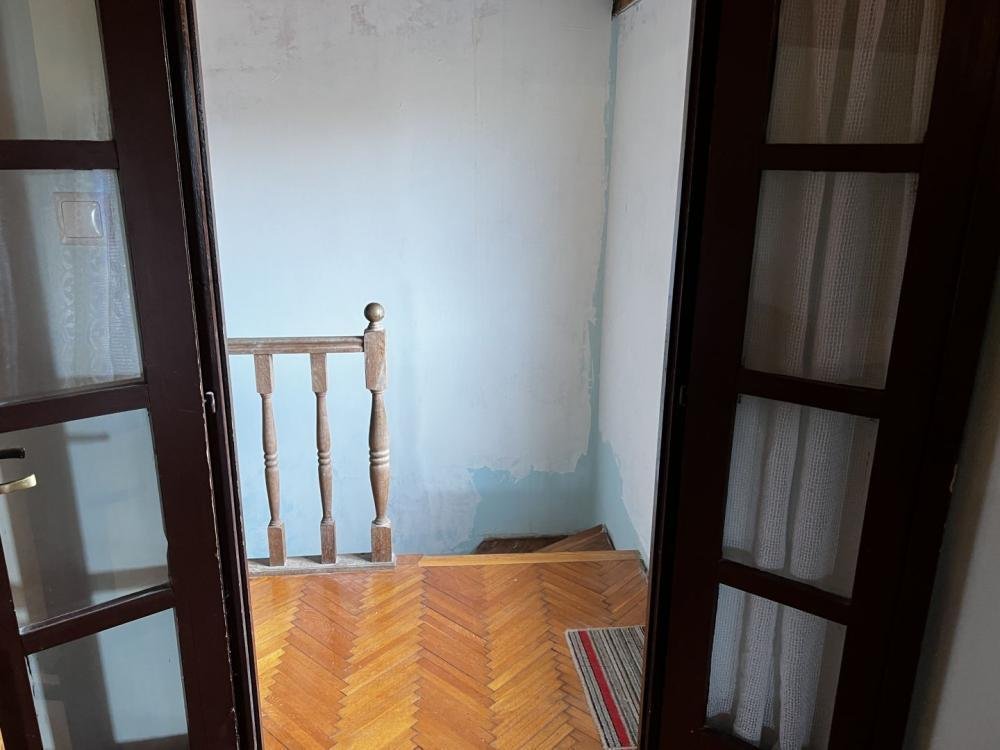 Hotel Na prodej - Primorsko-goranska Dobrinj