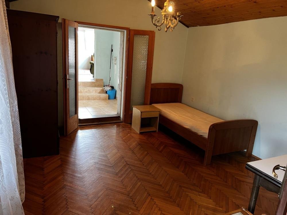Hotel Na prodej - Primorsko-goranska Dobrinj
