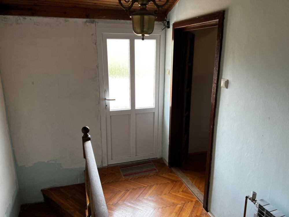 Hotel Naprodaj - Primorsko-goranska Dobrinj