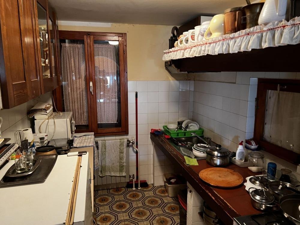 Hotel Na prodej - Primorsko-goranska Dobrinj
