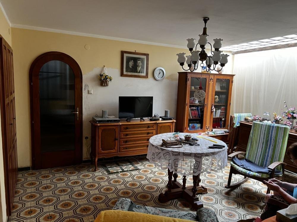 Hotel Na prodej - Primorsko-goranska Dobrinj