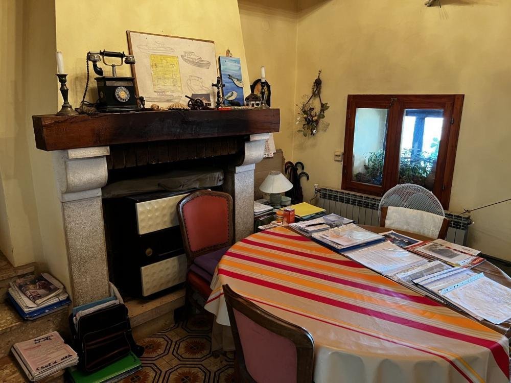Hotel Na prodej - Primorsko-goranska Dobrinj