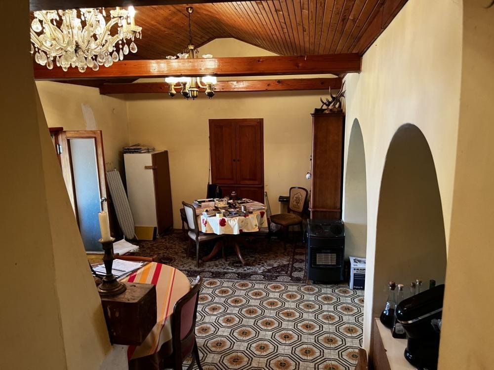 Hotel Na prodej - Primorsko-goranska Dobrinj