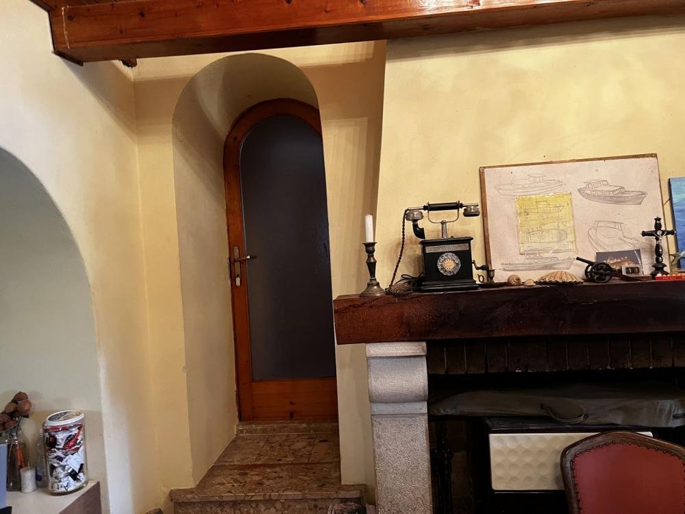 Hotel Na prodej - Primorsko-goranska Dobrinj